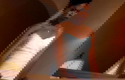 Beautiful, anticipazioni dal 28 al 30 dicembre: il matrimonio di Maya e Rick a rischio per colpa di Julius article-post