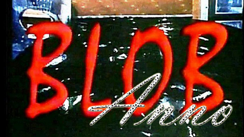 Blob Anno: oggi 31 dicembre 2015 dalle 23 su RaiTre la ‘summa blobbistica’, info diretta e replica streaming preview