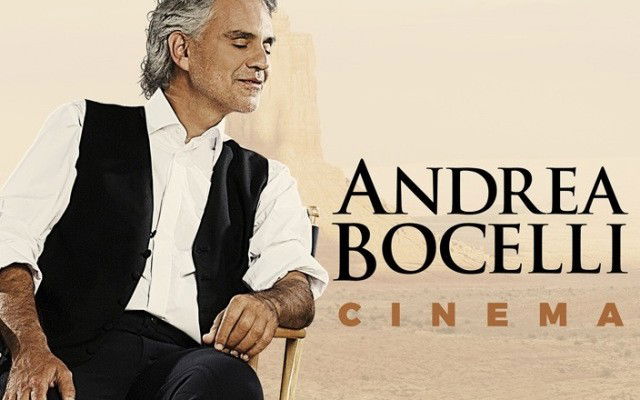 Ascolti Tv, 11 dicembre: Andrea Bocelli – Il mio cinema a 5 mln; Senza Identità 2 a 2,8 mln preview