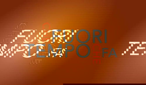 Anticipazioni Che fuori tempo che fa del 19 dicembre: Gianni Rivera e Renato Pozzetto ospiti, info streaming preview