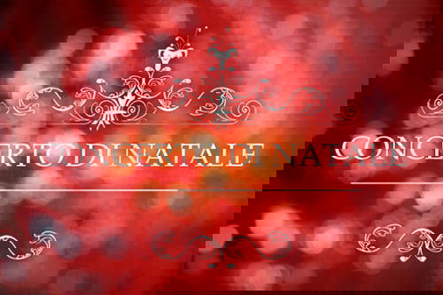 Concerto di Natale 2015 in tv: Silvia Toffanin e Alvin conduttori, Alessandra Amoroso e The Kolors tra gli artisti article-post