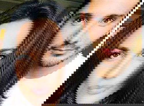 Gossip news: Stefano De Martino ha lasciato Belen Rodriguez per Elena D’Amario? Le ultimissime article-post