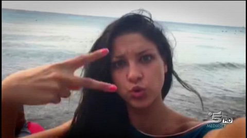 Vincitore Grande Fratello 2015: Federica Lepanto la favorita, ecco perché preview