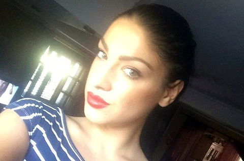 Gossip Grande Fratello 2015: quando vedremo Federica Lepanto in TV? Livio Parisi a Uomini e Donne? preview