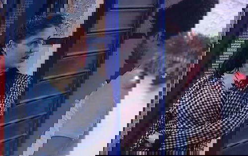 Gossip Grande Fratello 2015: Federica e Simone litigano per colpa di Manfredi, fine di un’amicizia? preview