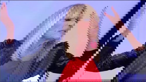 Anticipazioni Uomini e Donne, oggi 2^ parte trono over: Gemma Galgani bacia Paolo preview