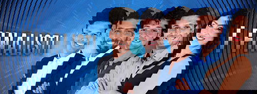 Grande Fratello 2015: Alessandro dimentica Lidia e vola in finale con Federica, Simone, Manfredi e Kevin preview