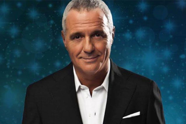 Ascolti Tv, 23 dicembre: Panariello sotto l’albero a 5,1 mln; Senza Identità 2 a 2,5 mln article-post