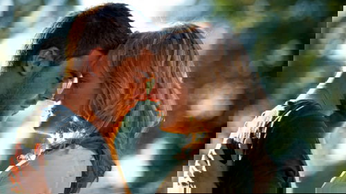 Film in Tv, Ho cercato il tuo nome: stasera, martedì 15 dicembre 2015 su Canale 5, trama e info streaming preview