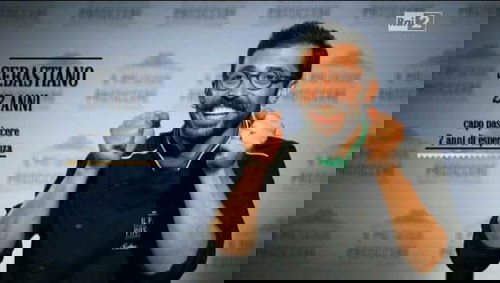 Il più grande pasticcere, vince Sebastiano Caridi: ecco il riassunto e le info replica streaming preview