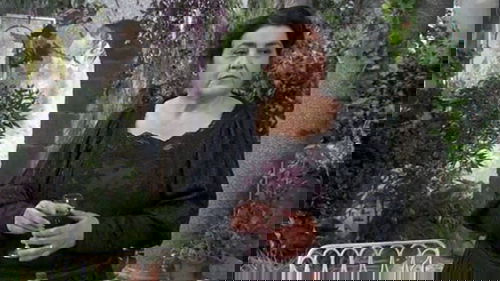 Anticipazioni Il Segreto del 20 dicembre 2015: l’eredità di Francisca nelle mani di Bernarda, info replica streaming article-post