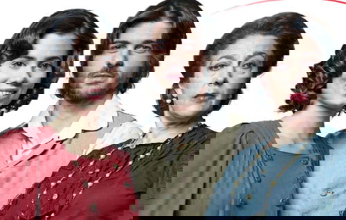 Il Segreto: ecco cambio di orario e programmazione durante le festività natalizie preview