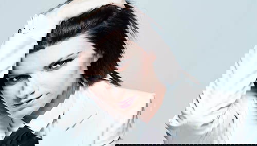 Simili – The Short Film: Laura Pausini di nuovo protagonista su RaiUno con gli attori di Braccialetti Rossi preview