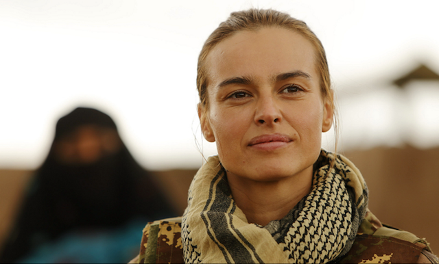 Ascolti Tv, 2 dicembre: Limbo a 4 mln; Senza Identità 2 a 2,7 mln; Chi l’ha visto a 2,4 mln preview