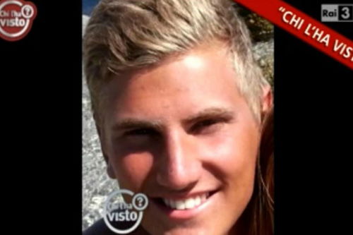 Chi l’ha visto e il caso Marco Vannini: le intercettazioni inquietanti della fidanzata, ecco i video preview