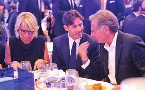 article-post