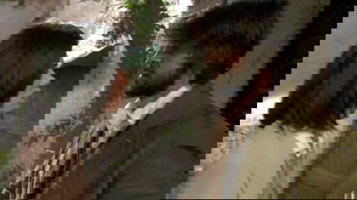 Il Segreto, anticipazioni del 6 dicembre 2015: estrema unzione per Emilia e Rosario, info streaming e replica preview