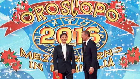 Oroscopo 2016 di Paolo Fox: Capricorno, Acquario, Pesci, ecco le previsioni preview