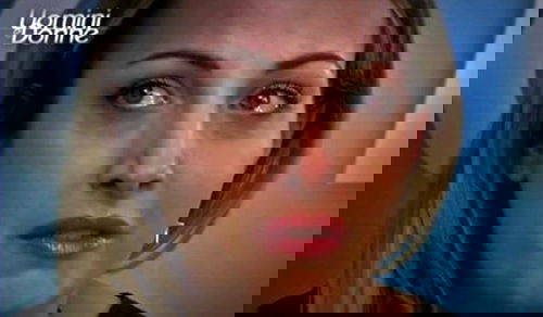Anticipazioni trono classico Uomini e Donne: Amedeo sceglie, Rossella tronista meno amata della storia article-post