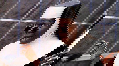 Programmi Tv, stasera 6 dicembre: Sister Act 2, Report, Il Segreto preview