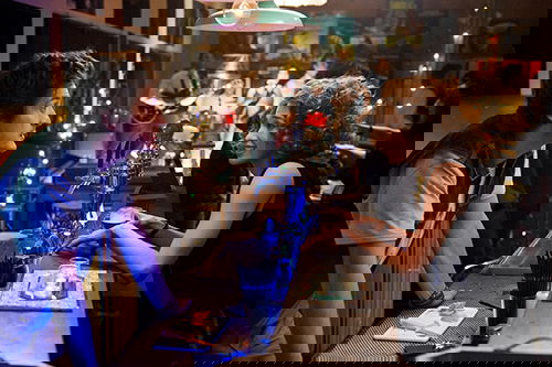 Ascolti Tv, 29 dicembre: Tutto può succedere a 3,7 mln; Senza Identità 2 a 2,5 mln preview