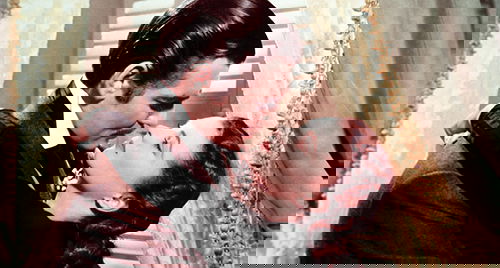 Film in TV: programmazione natalizia dal 25 dicembre 2015 all’1 gennaio 2016 preview