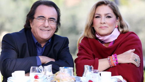 Così lontani così vicini, 29 gennaio 2016: le storie della seconda puntata con Al Bano e Romina article-post