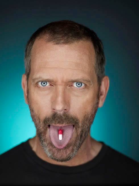 Serie Tv: dopo Dr. House, Hugh Laurie di nuovo medico nel drama Chance article-post