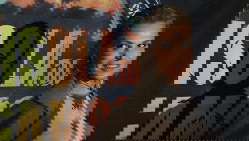 Anticipazioni Isola dei Famosi 2016: Simona Ventura nel cast e conduzione del Grande Fratello Vip? preview