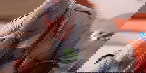 Tutti insieme all’improvviso: anticipazioni nuova fiction di Canale 5 con Giorgio Panariello, info streaming e replica preview