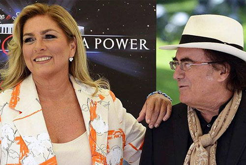 Al Bano e Romina di nuovo insieme: dal 22 gennaio alla conduzione di Così lontani così vicini article-post
