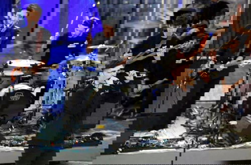 Anticipazioni Amici 15 del 9 gennaio 2016: eliminati e spoiler della nuova puntata preview