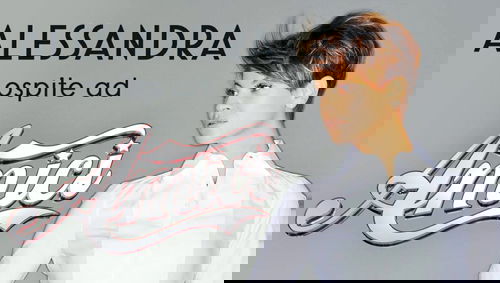 Amici 15, anticipazioni puntata del 23 gennaio 2016: ecco la squadra vincente e le sfide preview