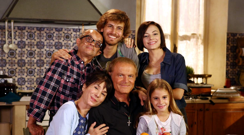 Anticipazioni Don Matteo 10, prima puntata 7 gennaio 2016: trame episodi ed info replica streaming article-post