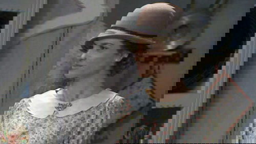 Il Segreto, anticipazioni e trame del 14 gennaio 2016: Alicia si mette in mezzo tra Aurora e Conrado, info streaming preview