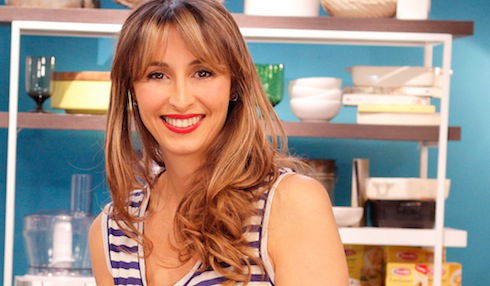 Anticipazioni Che fuori tempo che fa del 16 gennaio 2016: Benedetta Parodi e Gigi Proietti tra gli ospiti, info streaming preview