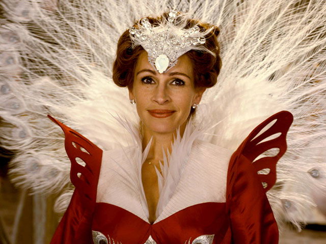 Ascolti Tv, 5 gennaio 2016: Biancaneve a 4,3 mln; Senza Identità 2 a 2,5 mln article-post