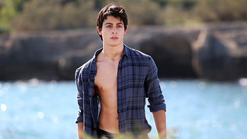 Fiction 2016: Braccialetti Rossi 3, Don Matteo 10, Non Uccidere, Coliandro e tutte le altre, quando iniziano? preview