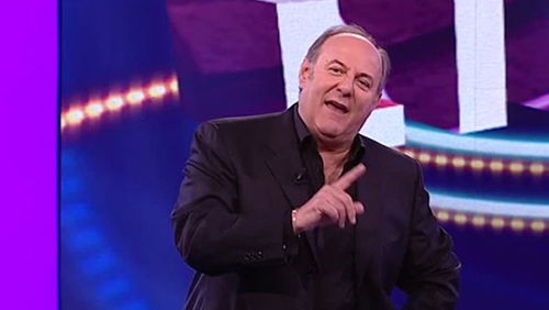 Caduta Libera, il game show di Gerry Scotti da oggi 4 gennaio: novità e anticipazioni puntata speciale con vip preview