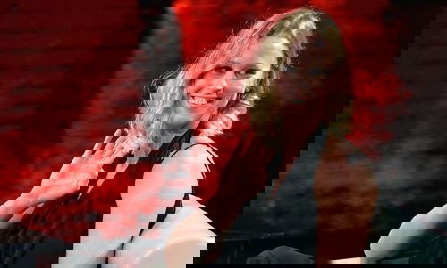 Anticipazioni Che fuori tempo che fa del 23 gennaio 2016: Federica Pelligrini e Filippo Magnini ospiti, info streaming preview