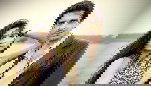 L’Ispettore Coliandro, il ritorno: anticipazioni su cast e trama con Giampaolo Morelli, info streaming preview