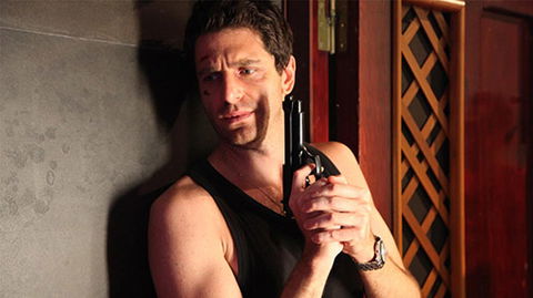 L’ispettore Coliandro, anticipazioni del 29 gennaio 2016: la trama del nuovo episodio, info streaming preview