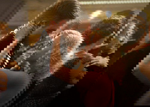 Film in Tv, Come l’acqua per gli elefanti: stasera, martedì 19 gennaio 2016 su Canale 5, trama e info streaming preview