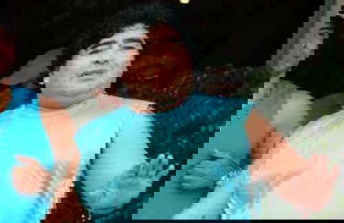 Anticipazioni Isola dei Famosi 2016: Diego Armando Maradona nel cast? Ecco tutti gli ultimi rumors preview