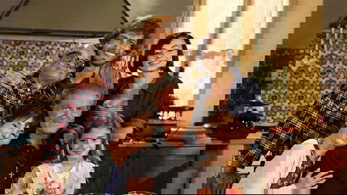 Anticipazioni Don Matteo 10, seconda puntata 14 gennaio 2016: trame episodi ed info streaming preview