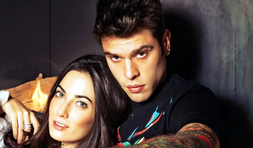 Fedez si racconta: la polemica del ‘cu*o’, i nuovi progetti musicali ed X Factor article-post