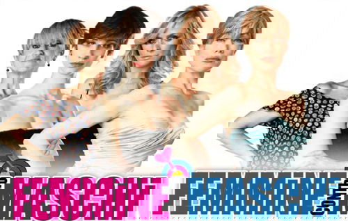 Film in Tv, Femmine contro maschi: stasera, 20 gennaio 2016 su Canale 5, trama e info streaming preview