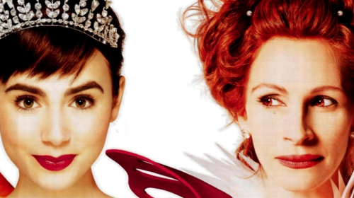 Film in Tv, Biancaneve: oggi, martedì 5 gennaio 2016 su RaiUno, trama e info streaming preview