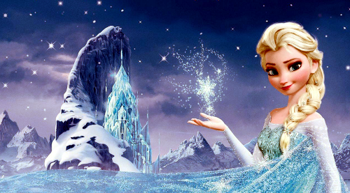 Film in Tv, Frozen – Il regno di ghiaccio: oggi, venerdì 1 gennaio 2016 su RaiUno, trama e info streaming article-post