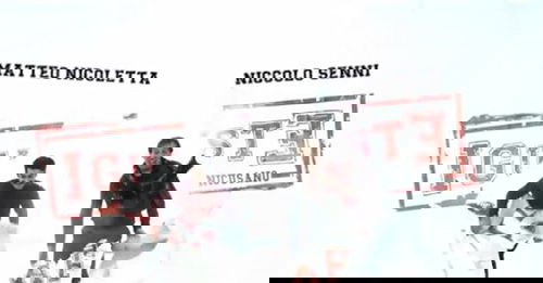 I Guastafeste, la serie web sulla vita universitaria con protagonisti i volti delle fiction preview